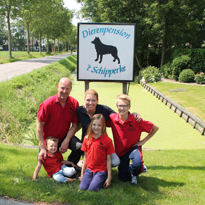 klik hier voor een vergroting
